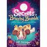 Secrets in Brierley Bramble