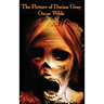 The Picture of Dorian Gray
