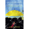 Discovering Ivory in a Charcoal Cave: A Christian Poetic Journey to Beat Depression