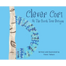 Clever Cori & The Birch Tree Dragon