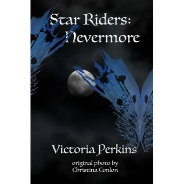 The Star Riders: Nevermore