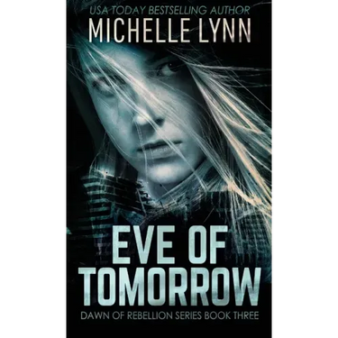 Eve of Tomorrow