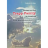 Notes on the Trapp Family in Austria: From Maria's grandparents to summer 1939