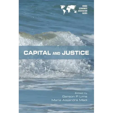Capital and Justice