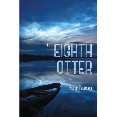 The Eighth Otter