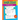 Reading Passages That Build Comprehension: Context Clues Grades 2-3