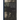 Chronology of the 10th Michigan Cavalry Regiment (1863-1865)