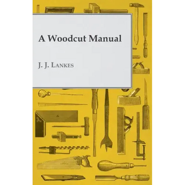 A Woodcut Manual
