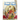 The Catholic Children's Prayer Book