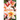 Address Book Flowers
