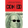 Con Ed