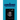 The Laundromat