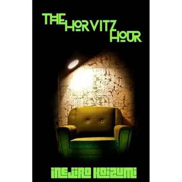 The Horvitz Hour