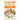 DASH DIET For Beginners: Lower Blood Pressure, Reduce Cholesterol and Manage Diabetes Naturally
