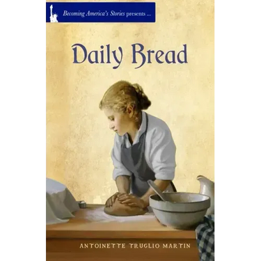 Daily Bread