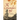 The Glassmaker's Wife