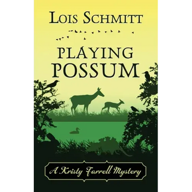 Playing Possum