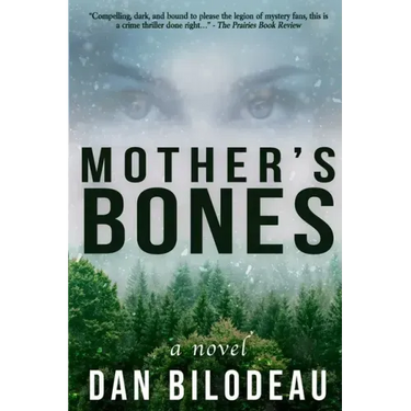 Mother's Bones