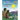 In The Beginning: Old Testament Volume 1: Genesis Part 1