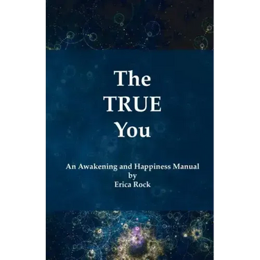 The True You