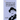 The Complete Short Stories with Hercule Poirot - Vol 2