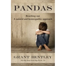 P A N D A S: Reaching out - A natural and homeopathic approach