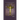 Jesus - The Flesh Counts for Nothing