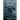 Captain Ahab