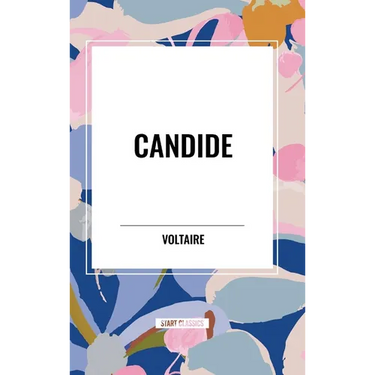 Candide