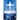 Spiritual Meaning of Numbers
