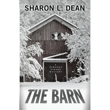 The Barn