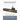 Russian Non-Nuclear Attack Submarines: Project 877/877E/877EKM/Project 636/636.3 & Project 677/Amur 1650/950/S-1000