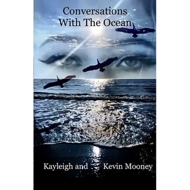 Conversations With The Ocean