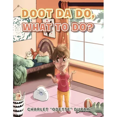 Doot Da Do, What to Do?