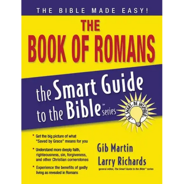 The Book of Romans