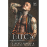 Reviving Luca: New Beginnings