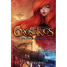 Crossings
