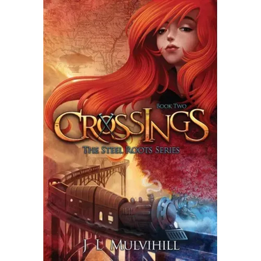 Crossings