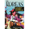 The Koreas: A Global Studies Handbook
