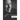 Richard Flanagan: Critical Essays