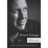 Richard Flanagan: Critical Essays