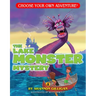 The Lake Monster Mystery