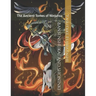 Bansenshukai And Shoninki: The Ancient Tomes of Ninjutsu