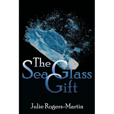 The Sea Glass Gift
