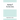 Genealogy Of The Fulton Family, Being Descendants Of John Fulton, Born In Scotland 1713, Emigrated To America In 1753, Settled In Nottingham Township,