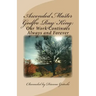 Ascended Master Godfre Ray King: Our Work Continues