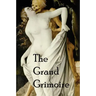 The Grand Grimoire