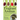 Fragrant Aromas: The Heart of Indian Cooking: Healthy Legumes and Vegetables to Savor