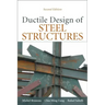 Ductile Design of Steel Structures