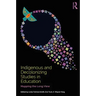 Indigenous and Decolonizing Studies in Education: Mapping the Long View